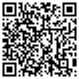 QR Code for United Auto Group in Dayton, OH 45415