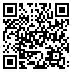 QR Code for Gun Shop in Northfield, OH 44067