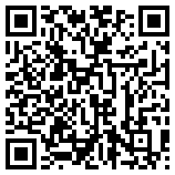 QR Code for H & R Block in Toledo, OH 43606