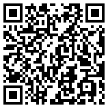 QR Code for H & R Block in Toledo, OH 43605