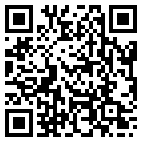 QR Code for HS Sandhu Dvm in Cleveland, OH 44134
