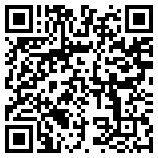 QR Code for Haggerty Patrick C in Canfield, OH 44406