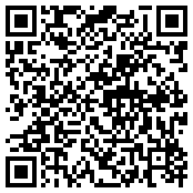 QR Code for Hairline Replacement & Transplant Clinic in Akron, OH 44310