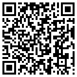 QR Code for Hapinstance Designs in Tipp City, OH 45371
