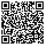 QR Code for Fowl Play in Elyria, OH 44035