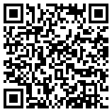 QR Code for Hartley Oil in Washington Court House, OH 43160