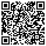 QR Code for Harveys Drive-Thru Buffet in Canton, OH 44706