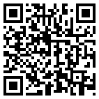 QR Code for Hhgregg in North Olmsted, OH 44070