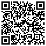 QR Code for Hiawatha Church of God in Christ in Ashtabula, OH 44004