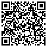 QR Code for High Spring Building - Superintendents in Columbus, OH 43215