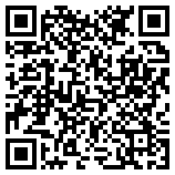 QR Code for Hillcrest Hospital in Cleveland, OH 44124