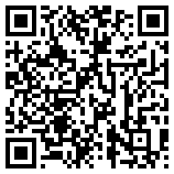 QR Code for Hindu Temple in Cincinnati, OH 45244