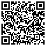 QR Code for Hirt's Flowers in Strongsville, OH 44136
