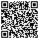 QR Code for Hocking Valley P in Chauncey, OH 45719