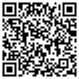 QR Code for Home Consignment Gallery in Avon Lake, OH 44012