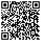 QR Code for Home Services At the Home Depot in Dublin, OH 43017