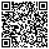 QR Code for House Doctors in Girard, OH 44420