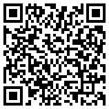 QR Code for House Doctors in Girard, OH 44420