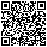 QR Code for H & R Block in Barnesville, OH 43713