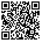 QR Code for Imagemart in Cleveland, OH 44110