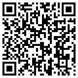 QR Code for Indianola Furniture in Youngstown, OH 44502