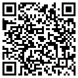 QR Code for ITT Technical Institute in Dayton, OH 45414