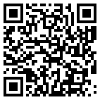 QR Code for Just Vape in Cleveland, OH 44124