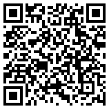 QR Code for J & J Towing & Service in Toledo, OH 43623