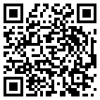 QR Code for J & M Flooring in Hamilton, OH 45013