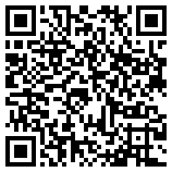 QR Code for Jacobs Plumbing & Excavating in Hamilton, OH 45011
