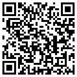 QR Code for Jade Computer Services in Salem, OH 44460