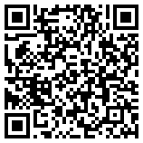 QR Code for Jahn Electric in Miamisburg, OH 45342