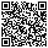 QR Code for Jaros Container Service in West Alexandria, OH 45381