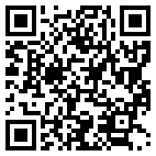 QR Code for Jeva Lin in Powell, OH 43065