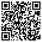 QR Code for K & D Group in Cleveland, OH 44124