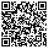 QR Code for Kaiser Permanente in Akron, OH 44301