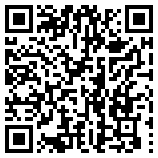 QR Code for Karma Wellness Studio in Cincinnati, OH 45230