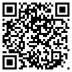 QR Code for Kasum Marka Sta in Vincent, OH 45784