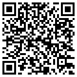 QR Code for Kathryn Younkin DDS MS in Westerville, OH 43082