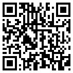 QR Code for Keller & Breier in Toledo, OH 43623