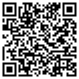 QR Code for Kent City School District in Kent, OH 44240