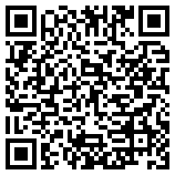 QR Code for KFC - Kentucky Fried Chicken in Heath, OH 43056