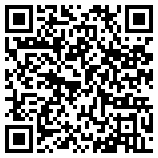 QR Code for Kindercare in Pickerington, OH 43147