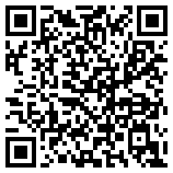 QR Code for King Tut Logistics in Columbus, OH 43228