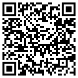 QR Code for Kroger Centerville in Centerville, OH 45458