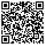 QR Code for Krombholz in Montgomery, OH 45242
