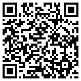 QR Code for Kyle Libby State Farm in Coshocton, OH 43812