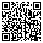 QR Code for LW Townsend in Hudson, OH 44236