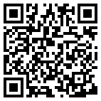 QR Code for Lady Nails in Columbus, OH 43228
