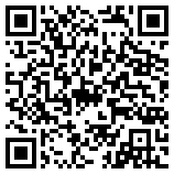 QR Code for Lammers Thomas D Atty - in Celina, OH 45822
